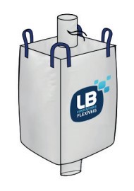 Big Bag Usados Big Bag Usados